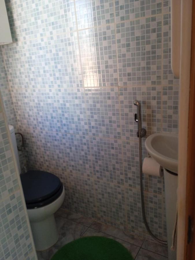Cozy Apartment In Fuengirola Hills Eksteriør billede