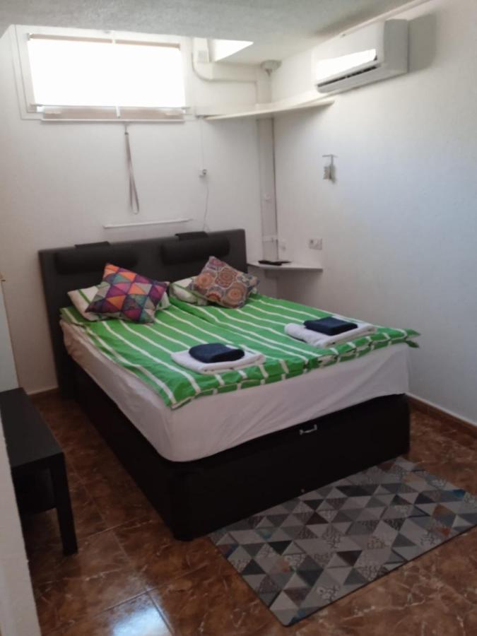 Cozy Apartment In Fuengirola Hills Eksteriør billede